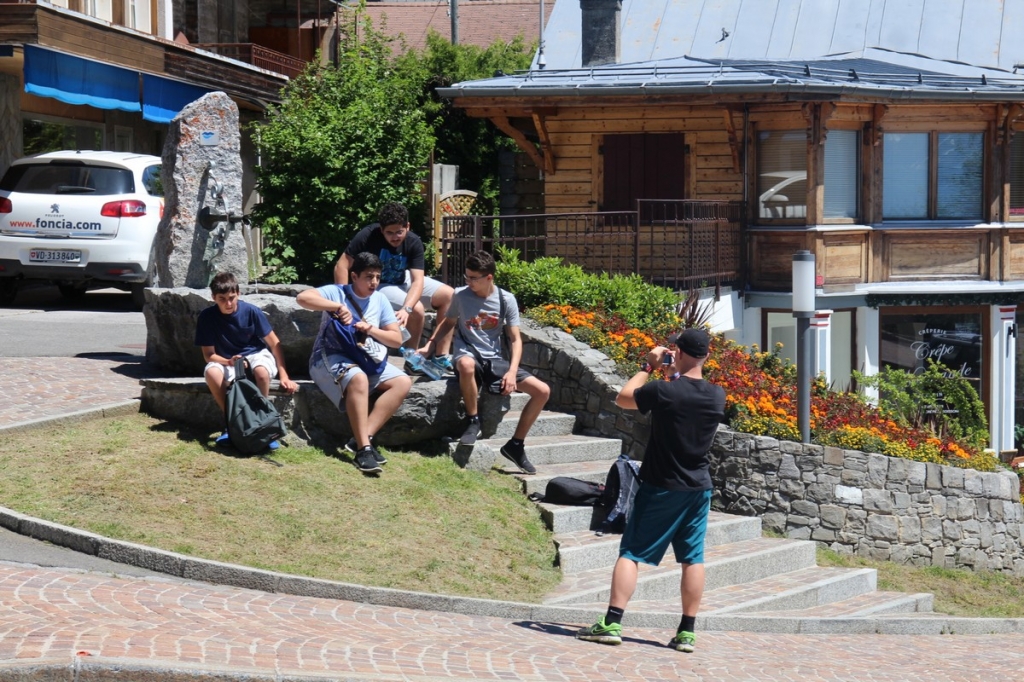 Village Camps International Summer Camp LTC, Leysin 2024-07-22 https://www.villagecamps.com/journals_admin/images/1608-0574-IMG_5892.jpg Village Camps International Summer Camp LTC, Leysin 2024-07-22 https://www.villagecamps.com/journals_admin/images/1608-0574-IMG_5892.jpg