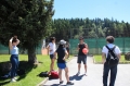 Village Camps International Summer Camp LTC, Leysin 2016-07-19