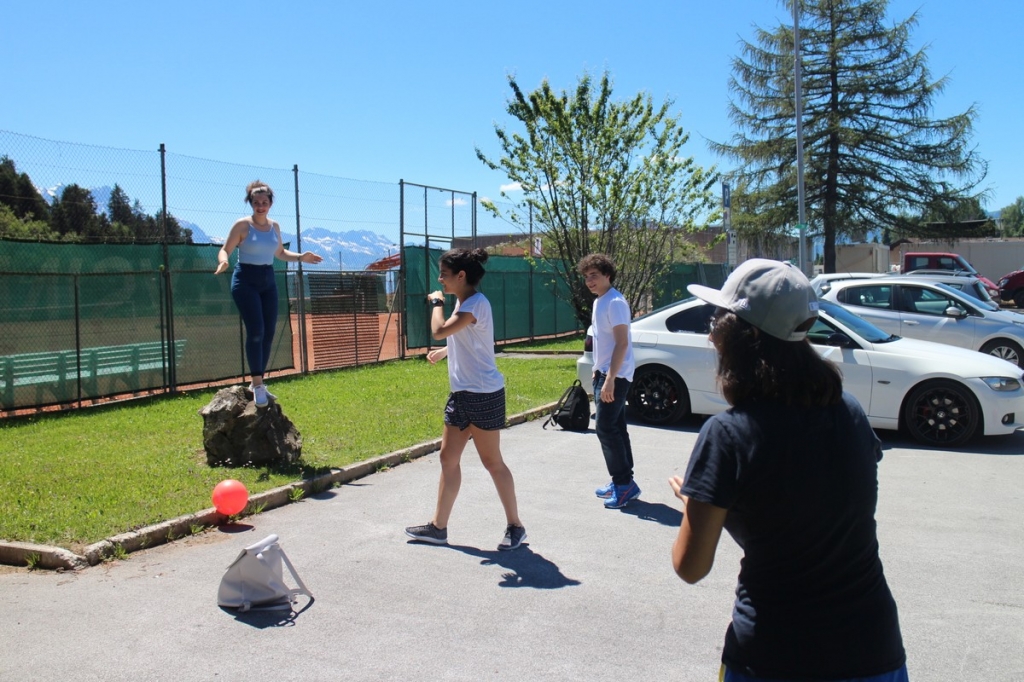 Village Camps International Summer Camp LTC, Leysin 2024-07-22 https://www.villagecamps.com/journals_admin/images/1608-0578-IMG_5904.jpg