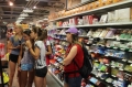 Village Camps International Summer Camp LTC, Leysin 2016-07-19