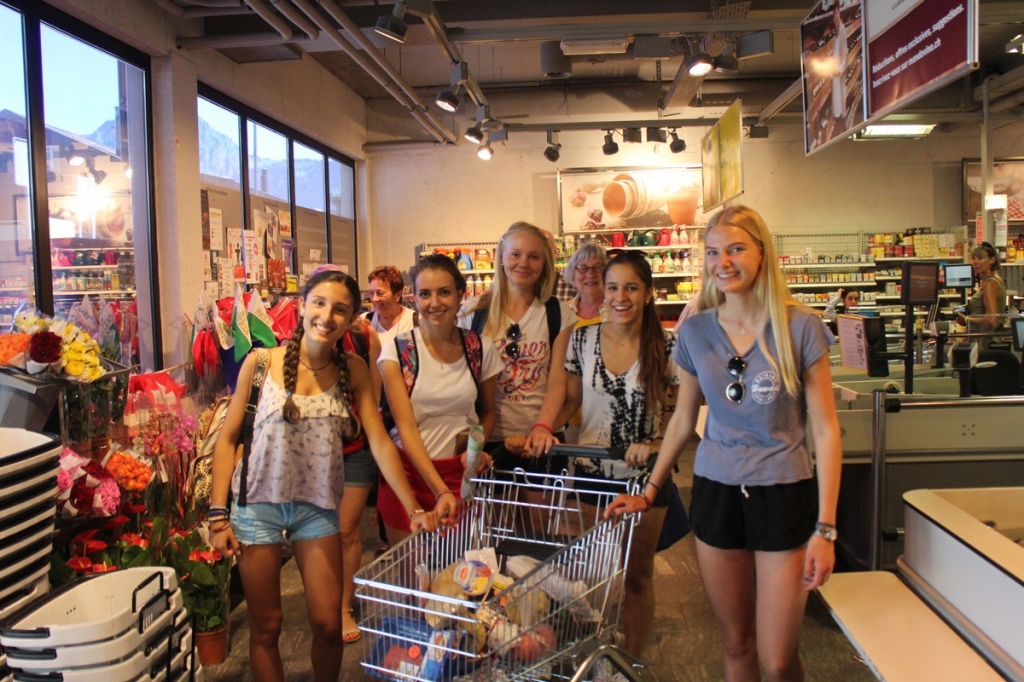 Village Camps International Summer Camp LTC, Leysin 2024-07-22 https://www.villagecamps.com/journals_admin/images/1608-0588-IMG_5915.jpg Village Camps International Summer Camp LTC, Leysin 2024-07-22 https://www.villagecamps.com/journals_admin/images/1608-0588-IMG_5915.jpg