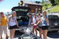 Village Camps International Summer Camp LTC, Leysin 2016-07-19