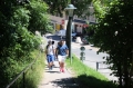 Village Camps International Summer Camp LTC, Leysin 2016-07-19