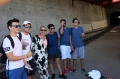 Village Camps International Summer Camp LTC, Leysin 2016-07-19