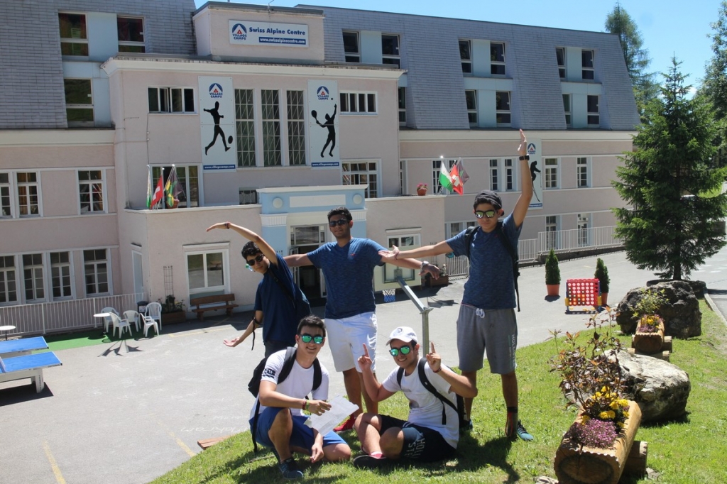 Village Camps International Summer Camp LTC, Leysin 2024-07-22 https://www.villagecamps.com/journals_admin/images/1608-0602-IMG_5933.jpg