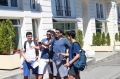 Village Camps International Summer Camp LTC, Leysin 2016-07-19