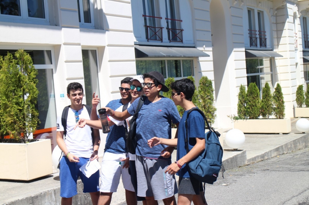 Village Camps International Summer Camp LTC, Leysin 2024-07-22 https://www.villagecamps.com/journals_admin/images/1608-0602-IMG_5941.jpg Village Camps International Summer Camp LTC, Leysin 2024-07-22 https://www.villagecamps.com/journals_admin/images/1608-0602-IMG_5941.jpg