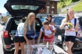 Village Camps International Summer Camp LTC, Leysin 2016-07-19