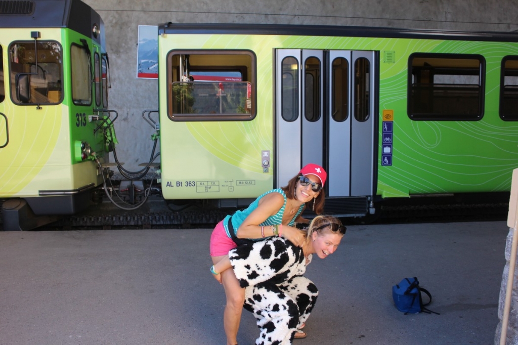 Village Camps International Summer Camp LTC, Leysin 2024-07-22 https://www.villagecamps.com/journals_admin/images/1608-0611-IMG_5948.jpg Village Camps International Summer Camp LTC, Leysin 2024-07-22 https://www.villagecamps.com/journals_admin/images/1608-0611-IMG_5948.jpg
