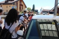 Village Camps International Summer Camp LTC, Leysin 2016-07-19