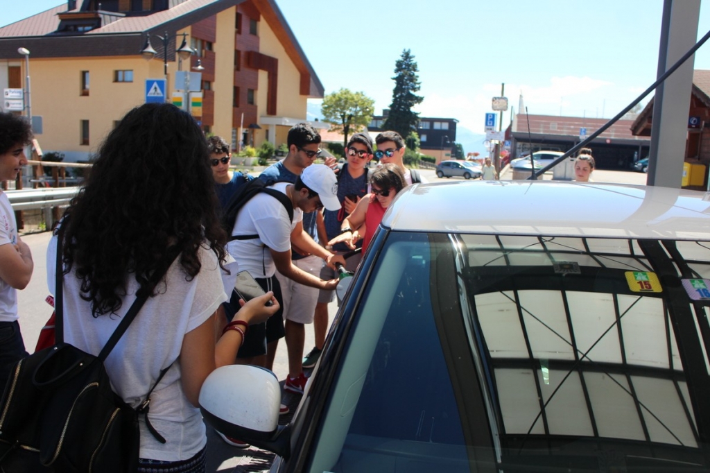 Village Camps International Summer Camp LTC, Leysin 2024-07-22 https://www.villagecamps.com/journals_admin/images/1608-0613-IMG_5960.jpg Village Camps International Summer Camp LTC, Leysin 2024-07-22 https://www.villagecamps.com/journals_admin/images/1608-0613-IMG_5960.jpg