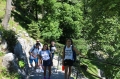 Village Camps International Summer Camp LTC, Leysin 2016-07-19