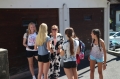 Village Camps International Summer Camp LTC, Leysin 2016-07-19