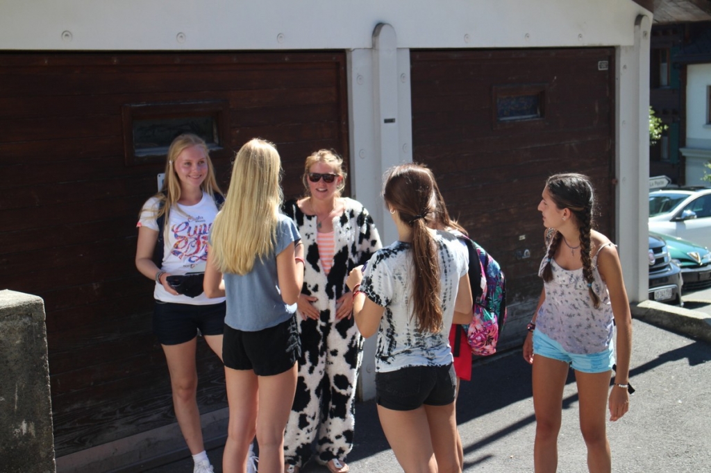 Village Camps International Summer Camp LTC, Leysin 2024-07-22 https://www.villagecamps.com/journals_admin/images/1608-0616-IMG_5971.jpg
