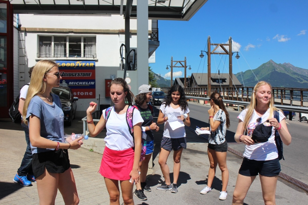 Village Camps International Summer Camp LTC, Leysin 2024-07-22 https://www.villagecamps.com/journals_admin/images/1608-0630-IMG_5966.jpg