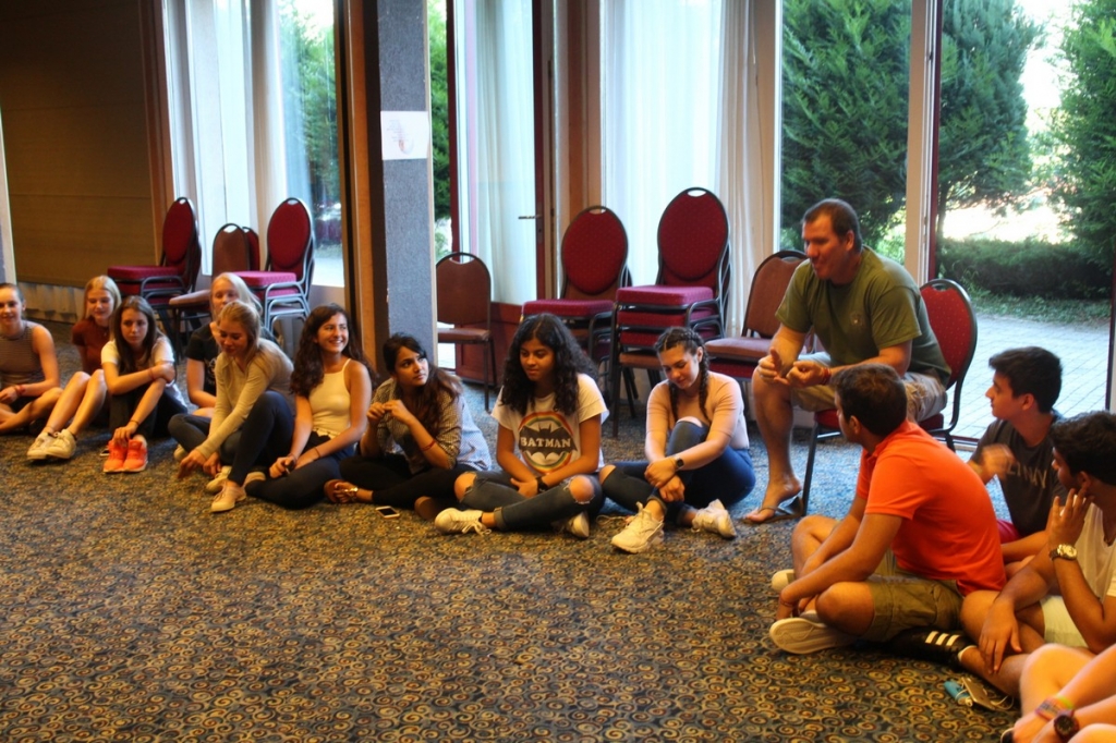 Village Camps International Summer Camp LTC, Leysin 2024-07-22 https://www.villagecamps.com/journals_admin/images/1608-0630-IMG_5972.jpg Village Camps International Summer Camp LTC, Leysin 2024-07-22 https://www.villagecamps.com/journals_admin/images/1608-0630-IMG_5972.jpg