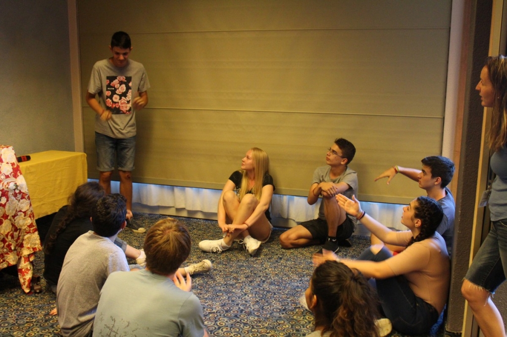 Village Camps International Summer Camp LTC, Leysin 2024-07-22 https://www.villagecamps.com/journals_admin/images/1608-0658-IMG_5988.jpg
