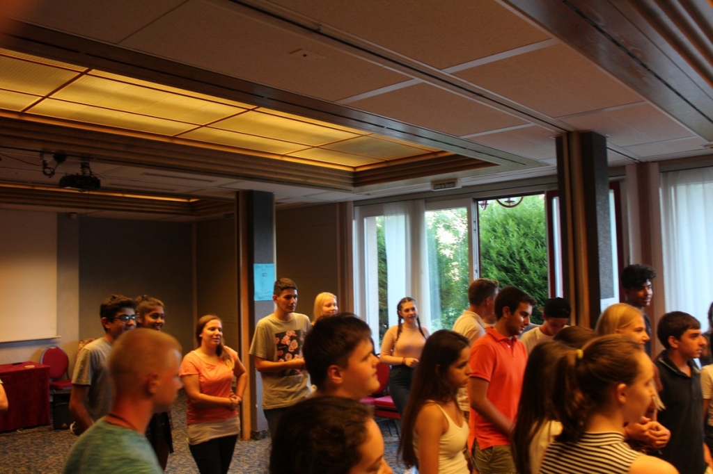 Village Camps International Summer Camp LTC, Leysin 2024-07-22 https://www.villagecamps.com/journals_admin/images/1608-0669-IMG_5998.jpg