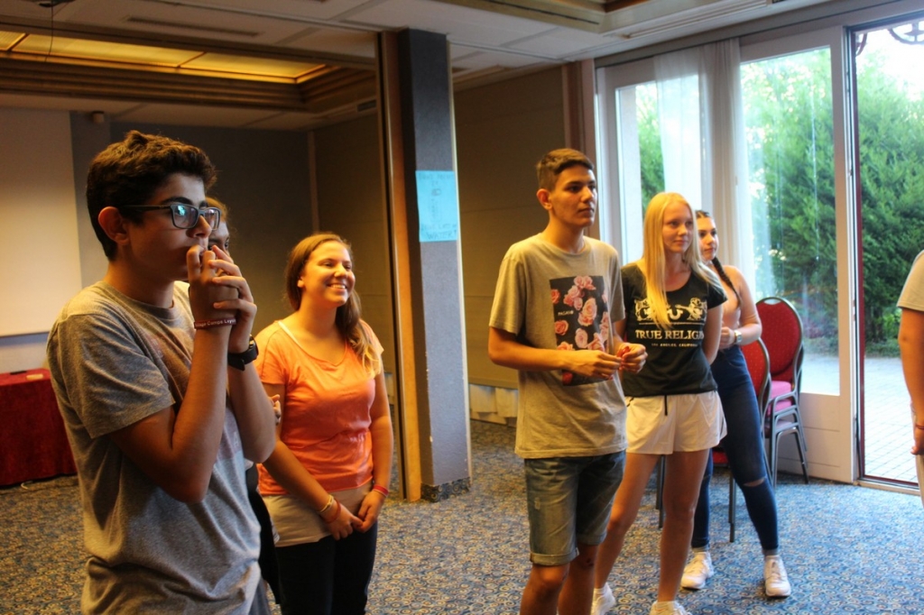 Village Camps International Summer Camp LTC, Leysin 2024-07-22 https://www.villagecamps.com/journals_admin/images/1608-0670-IMG_5999.jpg Village Camps International Summer Camp LTC, Leysin 2024-07-22 https://www.villagecamps.com/journals_admin/images/1608-0670-IMG_5999.jpg