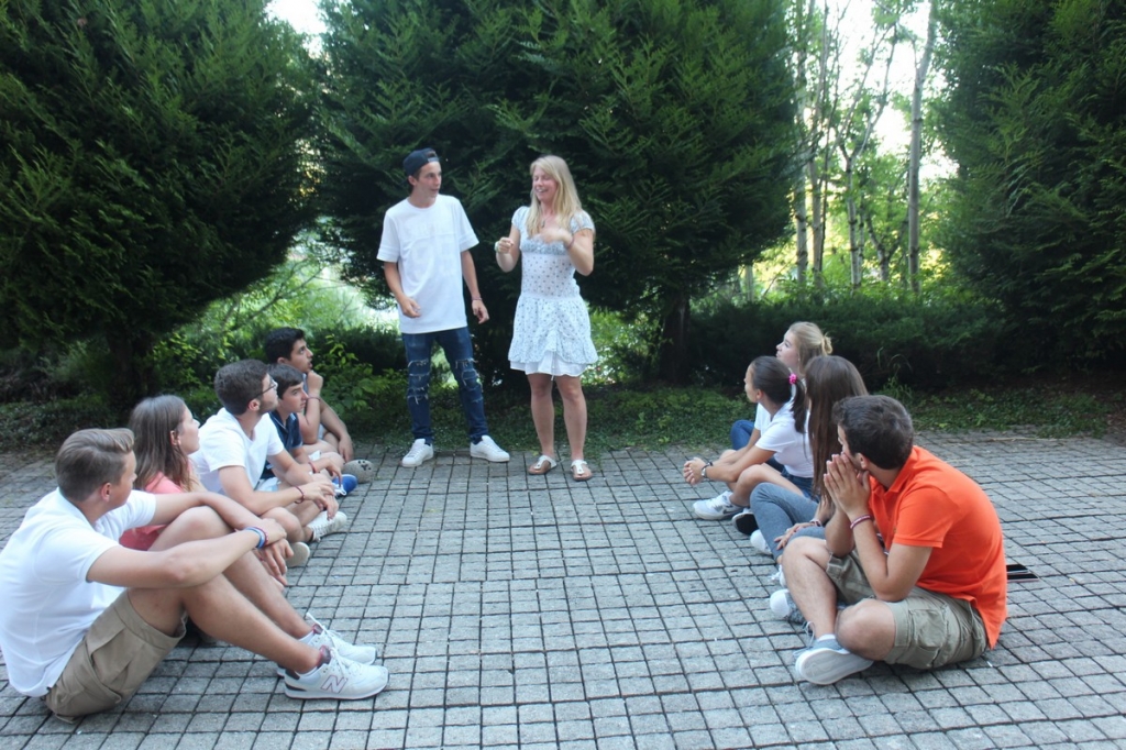Village Camps International Summer Camp LTC, Leysin 2024-07-22 https://www.villagecamps.com/journals_admin/images/1608-0678-IMG_5990.jpg Village Camps International Summer Camp LTC, Leysin 2024-07-22 https://www.villagecamps.com/journals_admin/images/1608-0678-IMG_5990.jpg