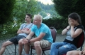 Village Camps International Summer Camp LTC, Leysin 2016-07-19
