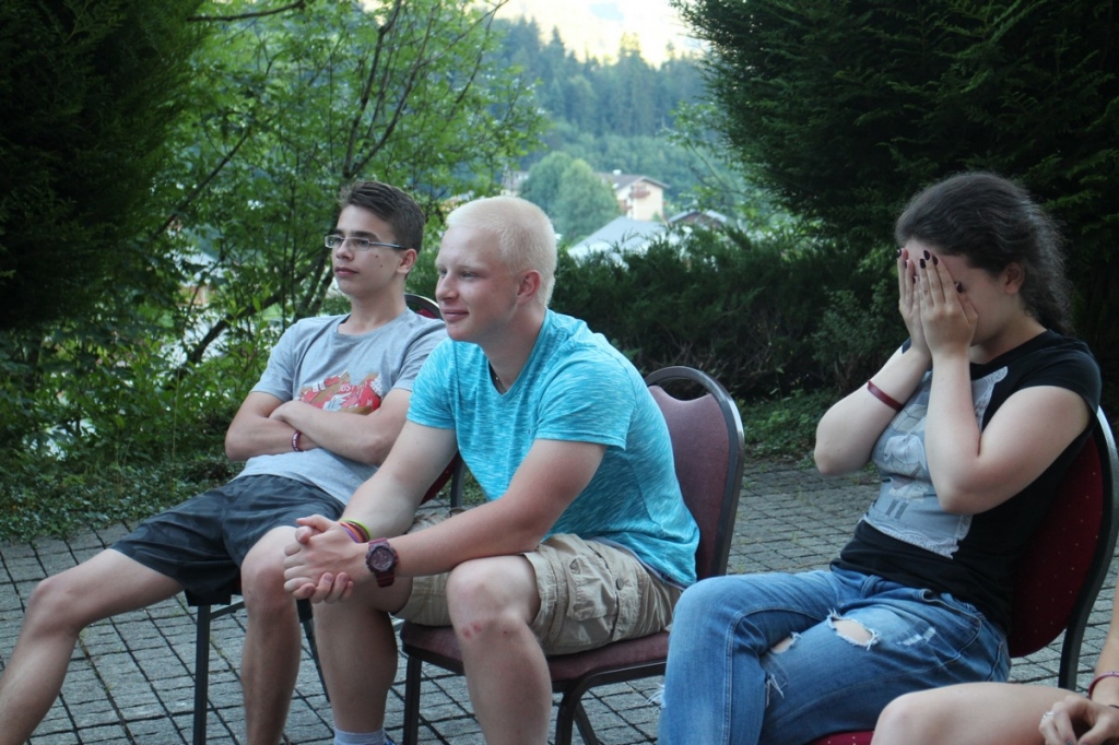 Village Camps International Summer Camp LTC, Leysin 2024-07-22 https://www.villagecamps.com/journals_admin/images/1608-0679-IMG_6005.jpg Village Camps International Summer Camp LTC, Leysin 2024-07-22 https://www.villagecamps.com/journals_admin/images/1608-0679-IMG_6005.jpg