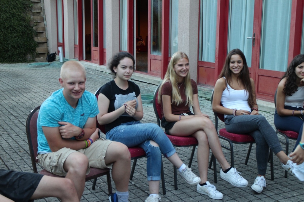 Village Camps International Summer Camp LTC, Leysin 2024-07-22 https://www.villagecamps.com/journals_admin/images/1608-0691-IMG_6006.jpg