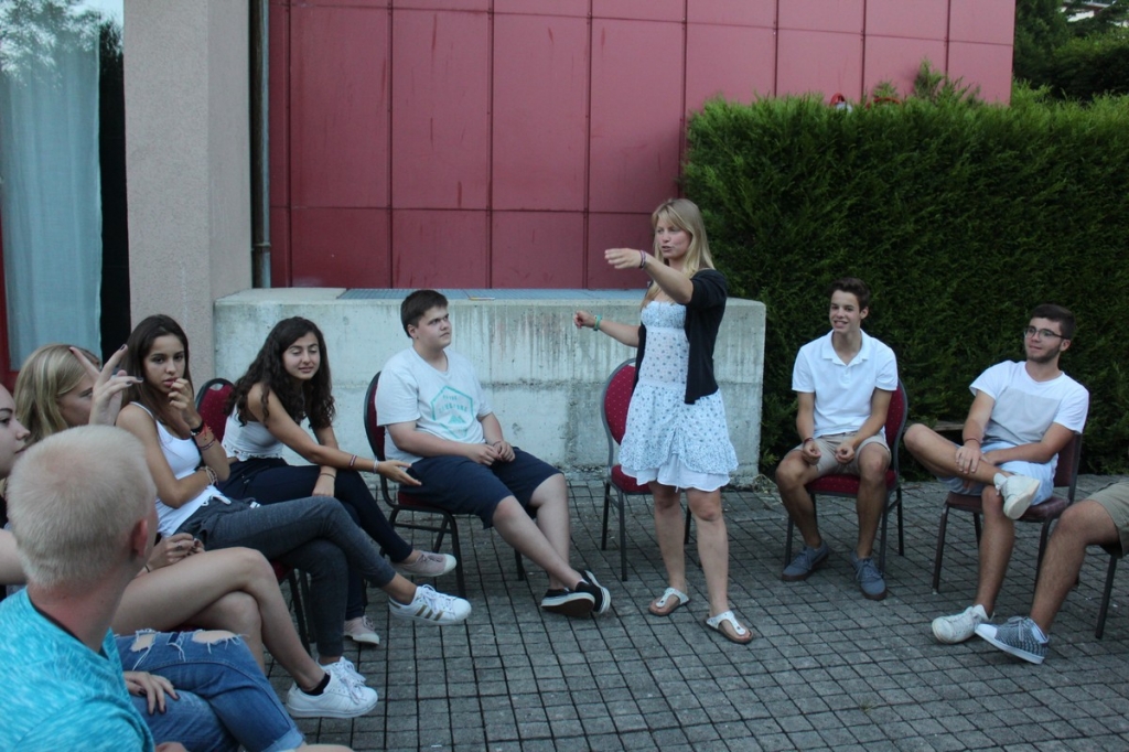 Village Camps International Summer Camp LTC, Leysin 2024-07-22 https://www.villagecamps.com/journals_admin/images/1608-0692-IMG_6002.jpg Village Camps International Summer Camp LTC, Leysin 2024-07-22 https://www.villagecamps.com/journals_admin/images/1608-0692-IMG_6002.jpg
