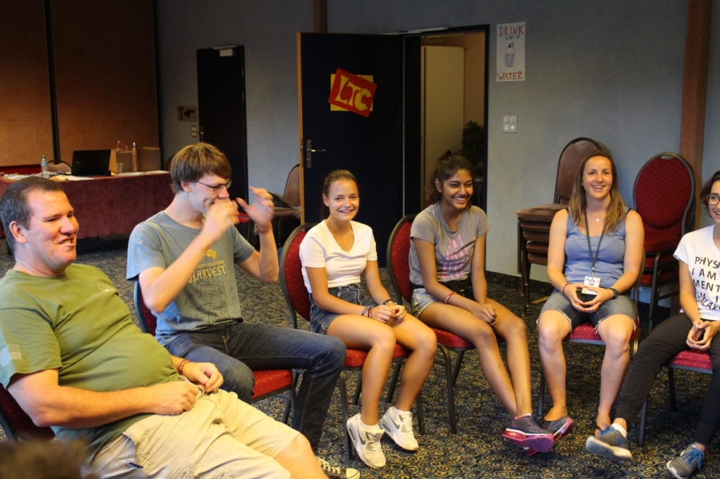 Village Camps International Summer Camp LTC, Leysin 2024-07-22 https://www.villagecamps.com/journals_admin/images/1608-0693-IMG_6010.jpg Village Camps International Summer Camp LTC, Leysin 2024-07-22 https://www.villagecamps.com/journals_admin/images/1608-0693-IMG_6010.jpg