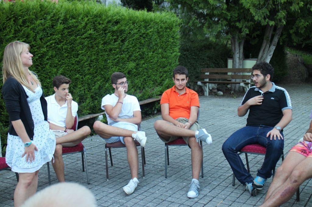 Village Camps International Summer Camp LTC, Leysin 2024-07-22 https://www.villagecamps.com/journals_admin/images/1608-0695-IMG_6008.jpg
