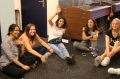 Village Camps International Summer Camp LTC, Leysin 2016-07-19