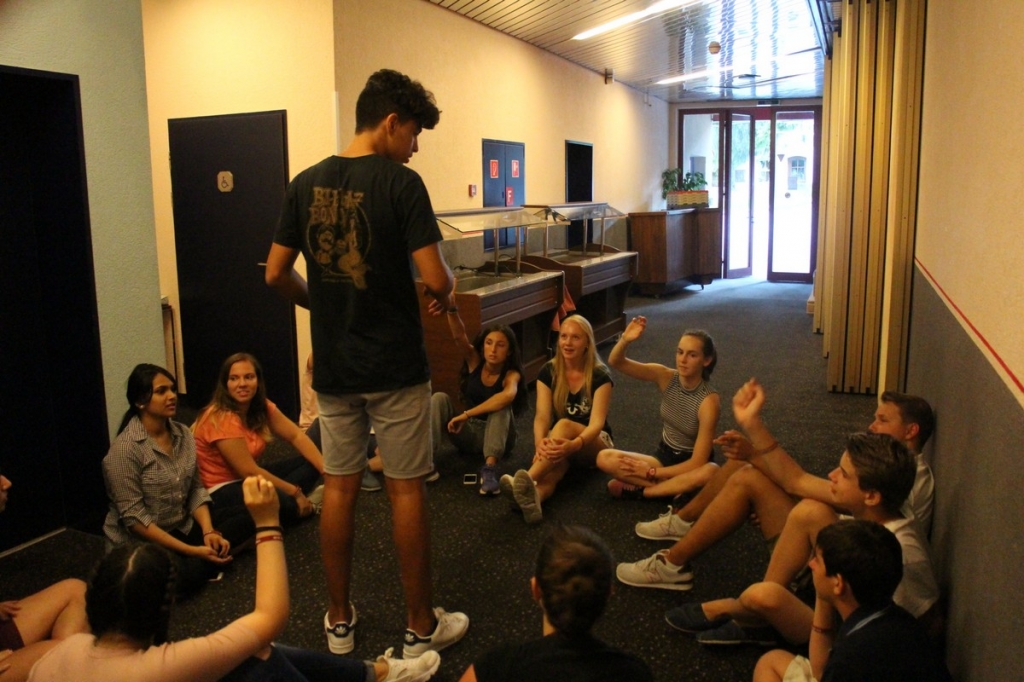 Village Camps International Summer Camp LTC, Leysin 2024-07-22 https://www.villagecamps.com/journals_admin/images/1608-0699-IMG_6013.jpg Village Camps International Summer Camp LTC, Leysin 2024-07-22 https://www.villagecamps.com/journals_admin/images/1608-0699-IMG_6013.jpg