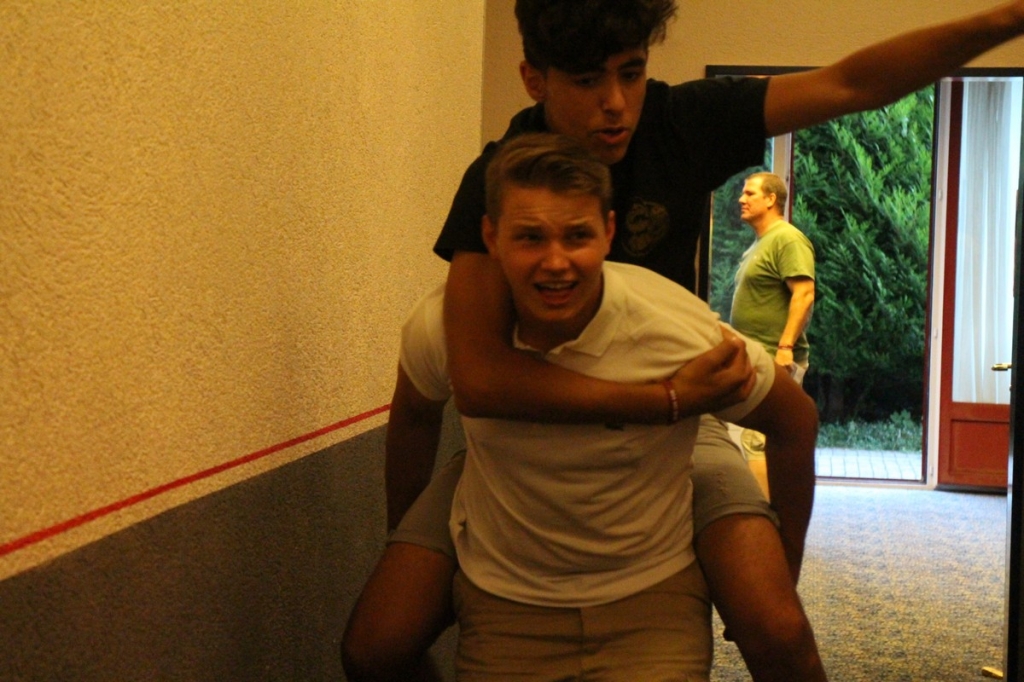 Village Camps International Summer Camp LTC, Leysin 2024-07-22 https://www.villagecamps.com/journals_admin/images/1608-0708-IMG_6031.jpg