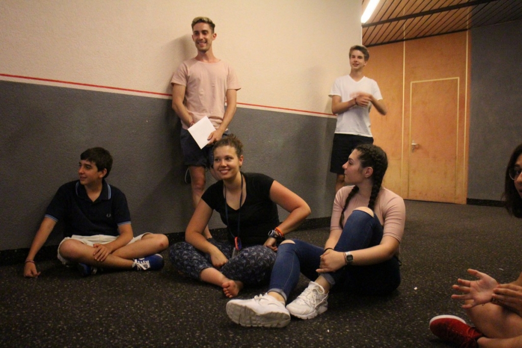 Village Camps International Summer Camp LTC, Leysin 2024-07-22 https://www.villagecamps.com/journals_admin/images/1608-0726-IMG_6024.jpg