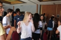 Village Camps International Summer Camp LTC, Leysin 2016-07-19