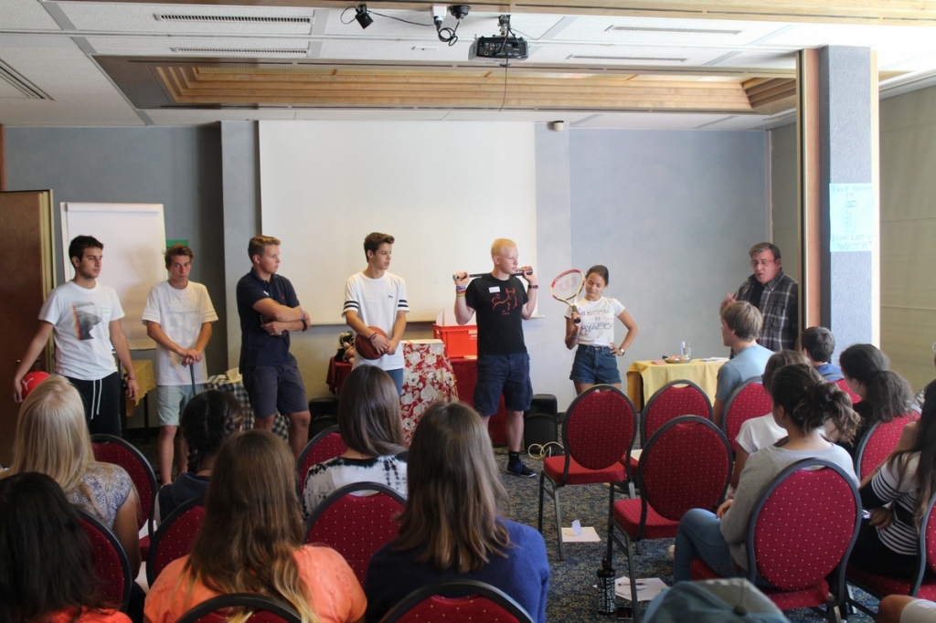 Village Camps International Summer Camp LTC, Leysin 2024-07-22 https://www.villagecamps.com/journals_admin/images/1608-0934-IMG_5828.jpg Village Camps International Summer Camp LTC, Leysin 2024-07-22 https://www.villagecamps.com/journals_admin/images/1608-0934-IMG_5828.jpg