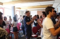 Village Camps International Summer Camp LTC, Leysin 2016-07-19