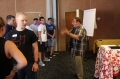 Village Camps International Summer Camp LTC, Leysin 2016-07-19