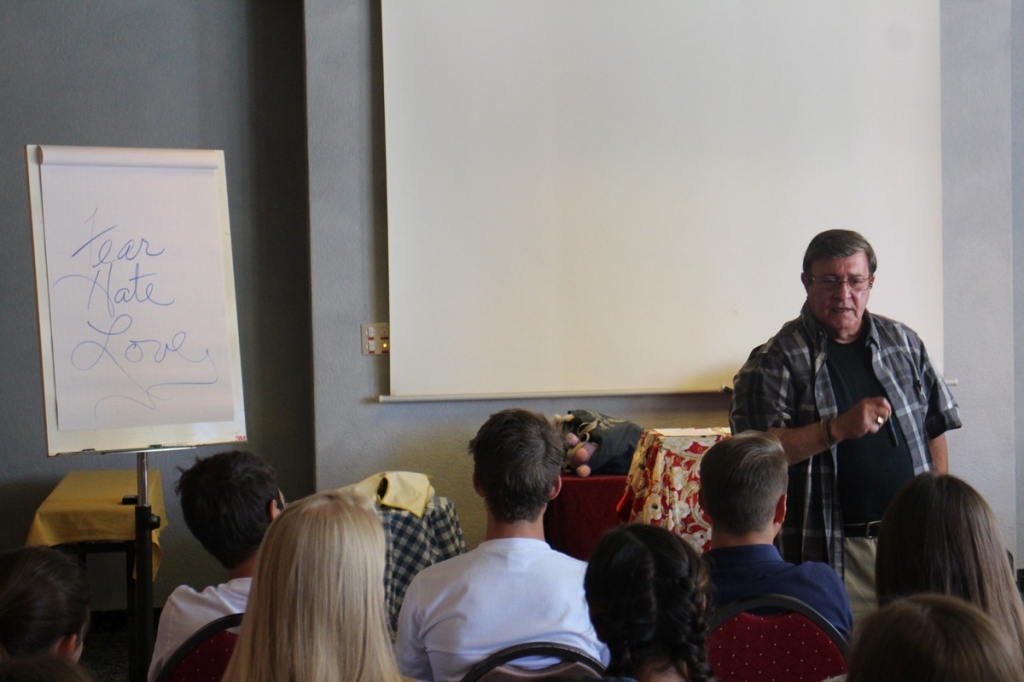 Village Camps International Summer Camp LTC, Leysin 2024-07-22 https://www.villagecamps.com/journals_admin/images/1608-0943-IMG_5831.jpg