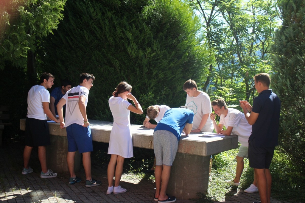 Village Camps International Summer Camp LTC, Leysin 2024-07-22 https://www.villagecamps.com/journals_admin/images/1608-0943-IMG_5833.jpg Village Camps International Summer Camp LTC, Leysin 2024-07-22 https://www.villagecamps.com/journals_admin/images/1608-0943-IMG_5833.jpg