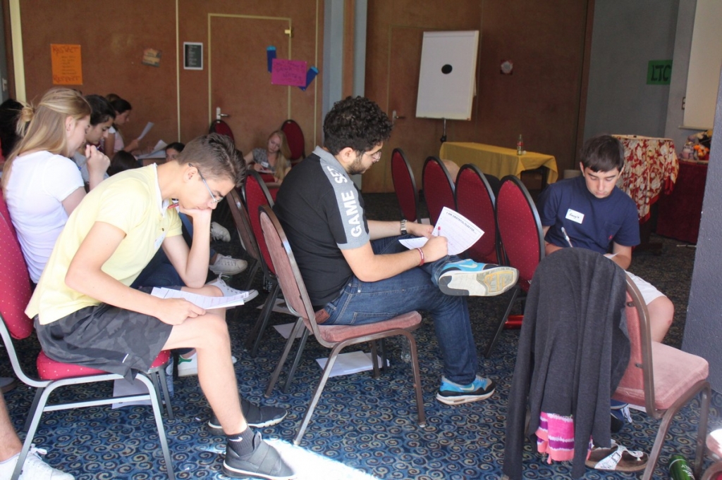 Village Camps International Summer Camp LTC, Leysin 2024-07-22 https://www.villagecamps.com/journals_admin/images/1608-0948-IMG_5837.jpg