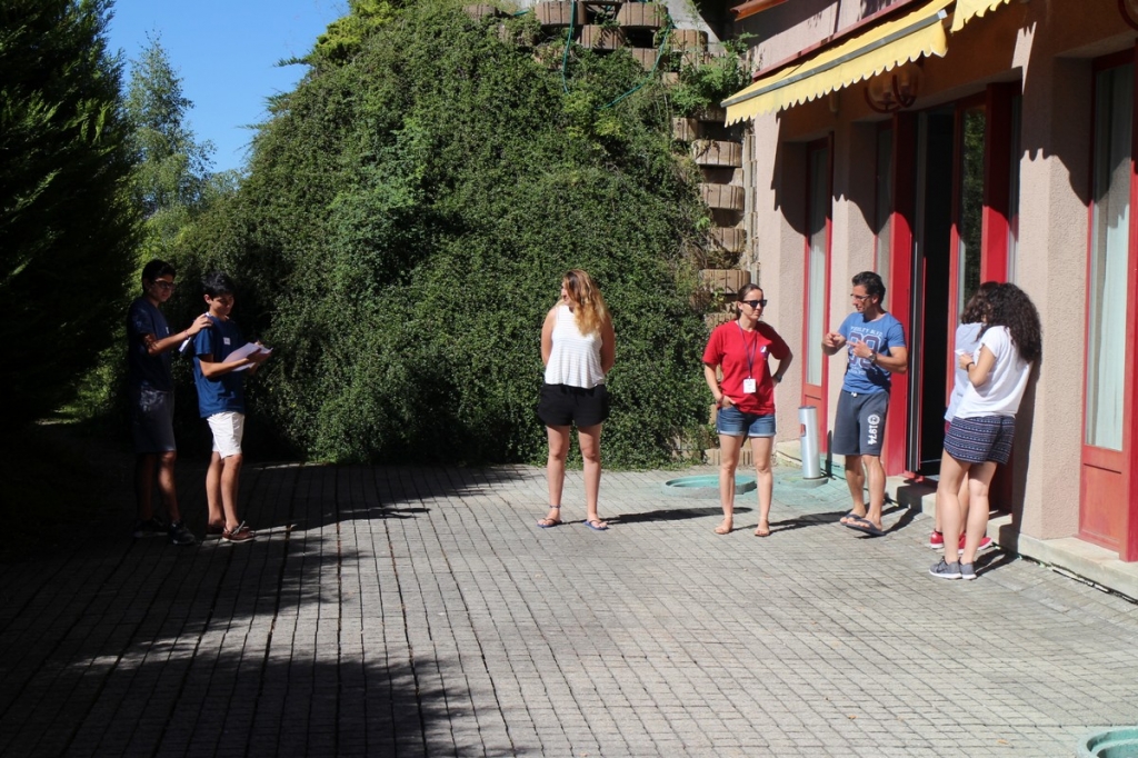 Village Camps International Summer Camp LTC, Leysin 2024-07-22 https://www.villagecamps.com/journals_admin/images/1608-0952-IMG_5835.jpg Village Camps International Summer Camp LTC, Leysin 2024-07-22 https://www.villagecamps.com/journals_admin/images/1608-0952-IMG_5835.jpg