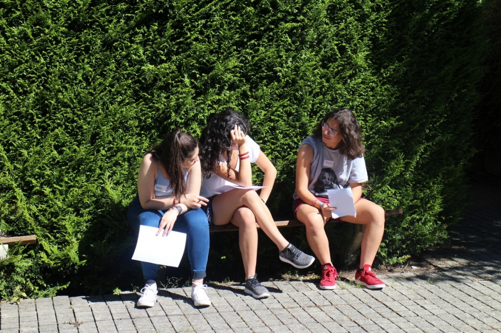 Village Camps International Summer Camp LTC, Leysin 2024-07-22 https://www.villagecamps.com/journals_admin/images/1608-0955-IMG_5838.jpg Village Camps International Summer Camp LTC, Leysin 2024-07-22 https://www.villagecamps.com/journals_admin/images/1608-0955-IMG_5838.jpg