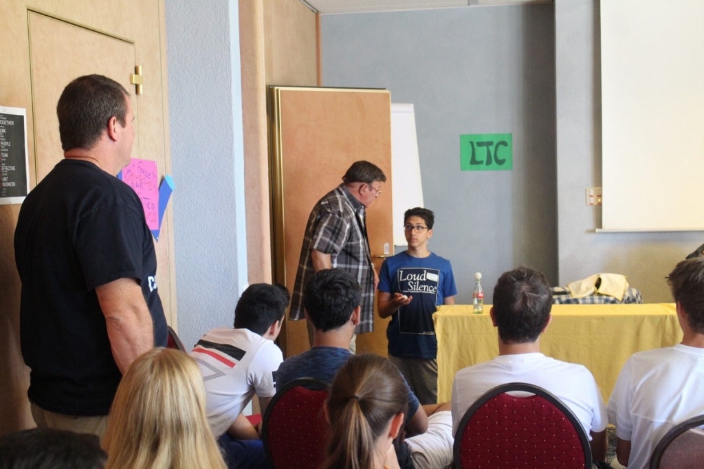 Village Camps International Summer Camp LTC, Leysin 2024-07-22 https://www.villagecamps.com/journals_admin/images/1608-0955-IMG_5843.jpg Village Camps International Summer Camp LTC, Leysin 2024-07-22 https://www.villagecamps.com/journals_admin/images/1608-0955-IMG_5843.jpg