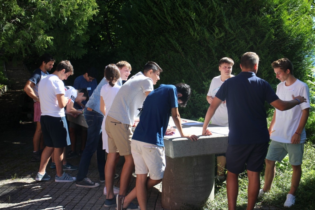 Village Camps International Summer Camp LTC, Leysin 2024-07-22 https://www.villagecamps.com/journals_admin/images/1608-0957-IMG_5839.jpg