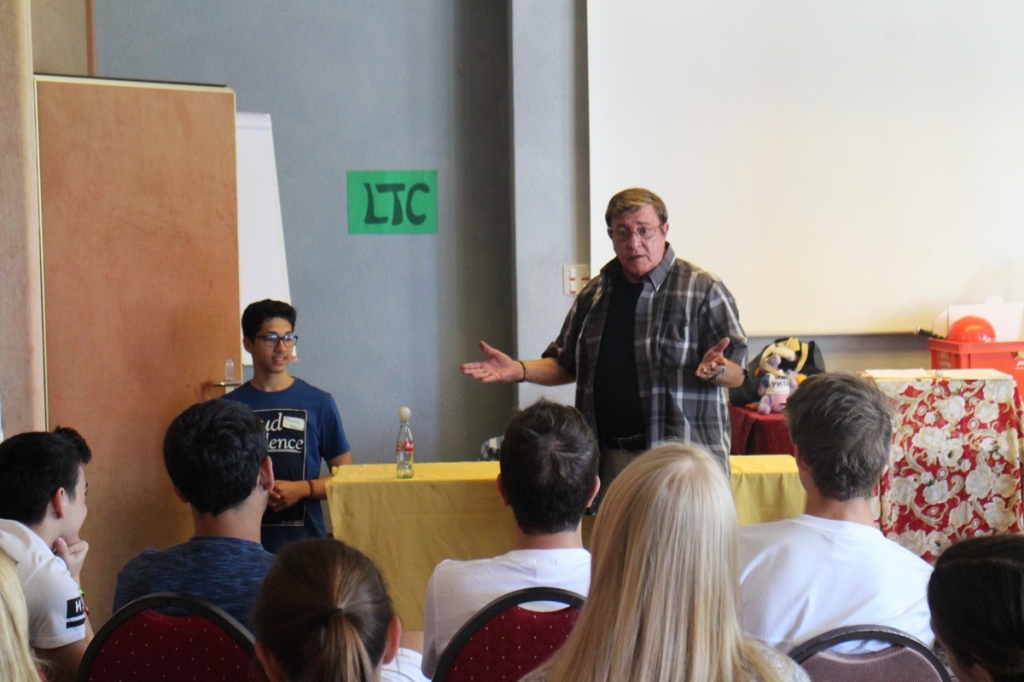 Village Camps International Summer Camp LTC, Leysin 2024-07-22 https://www.villagecamps.com/journals_admin/images/1608-0960-IMG_5847.jpg Village Camps International Summer Camp LTC, Leysin 2024-07-22 https://www.villagecamps.com/journals_admin/images/1608-0960-IMG_5847.jpg