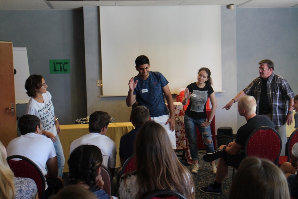 Village Camps International Summer Camp LTC, Leysin 2024-07-22 https://www.villagecamps.com/journals_admin/images/1608-0962-IMG_5850.jpg Village Camps International Summer Camp LTC, Leysin 2024-07-22 https://www.villagecamps.com/journals_admin/images/1608-0962-IMG_5850.jpg