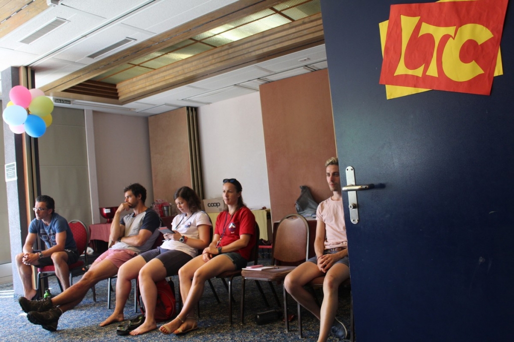 Village Camps International Summer Camp LTC, Leysin 2024-07-22 https://www.villagecamps.com/journals_admin/images/1608-0964-IMG_5849.jpg Village Camps International Summer Camp LTC, Leysin 2024-07-22 https://www.villagecamps.com/journals_admin/images/1608-0964-IMG_5849.jpg