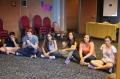 Village Camps International Summer Camp LTC, Leysin 2016-07-19