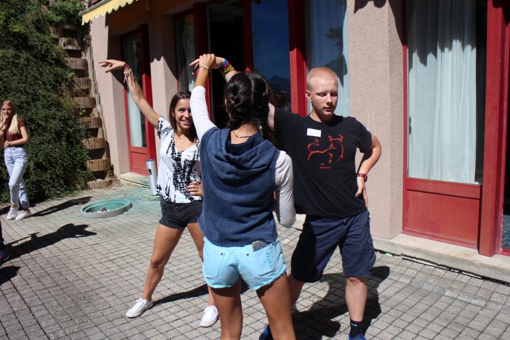 Village Camps International Summer Camp LTC, Leysin 2024-07-22 https://www.villagecamps.com/journals_admin/images/1608-0969-IMG_5853.jpg Village Camps International Summer Camp LTC, Leysin 2024-07-22 https://www.villagecamps.com/journals_admin/images/1608-0969-IMG_5853.jpg